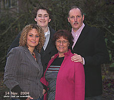 November 2004, click for full size photo.