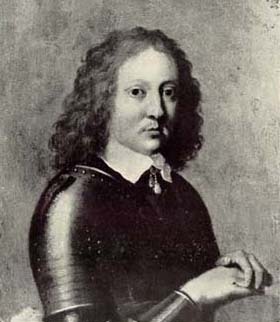 Johan VI