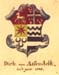wapen Dirk 1544